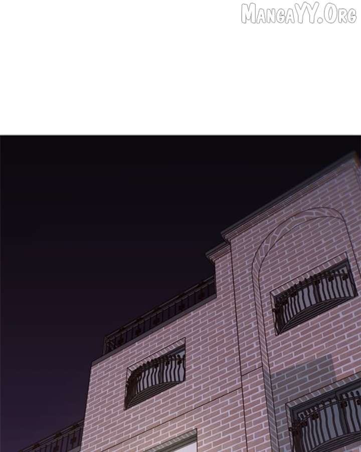 I’m the Only One Bullied by the New High School Student Chapter 70 - Page 1