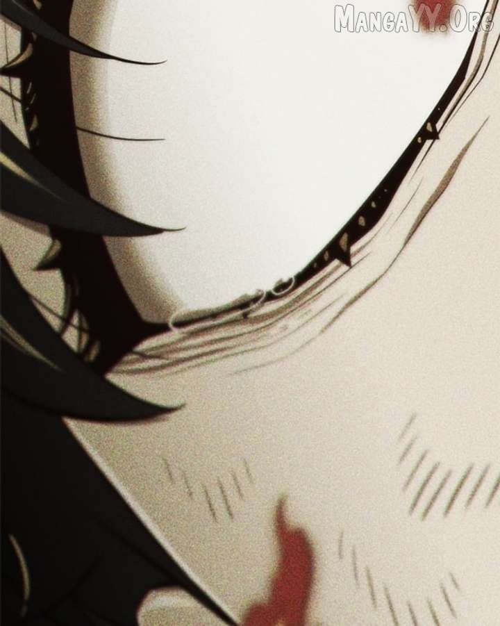 I’m the Only One Bullied by the New High School Student Chapter 70 - Page 120