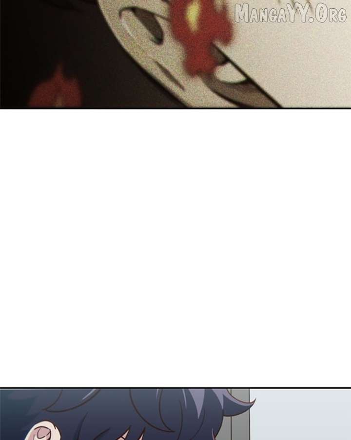 I’m the Only One Bullied by the New High School Student Chapter 70 - Page 121