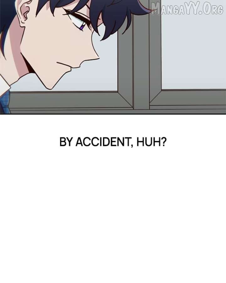 I’m the Only One Bullied by the New High School Student Chapter 70 - Page 122