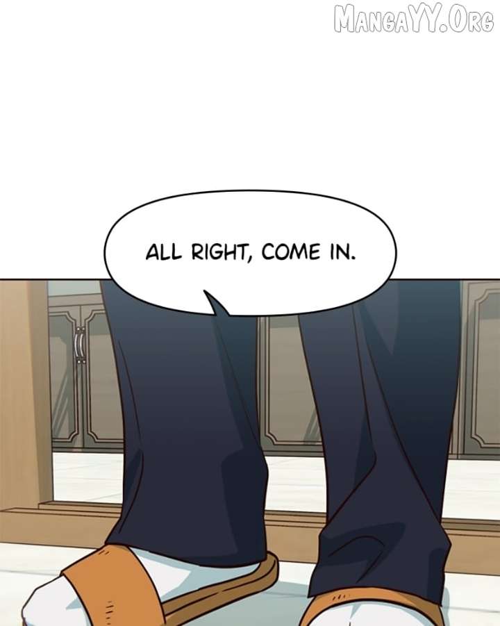 I’m the Only One Bullied by the New High School Student Chapter 70 - Page 127