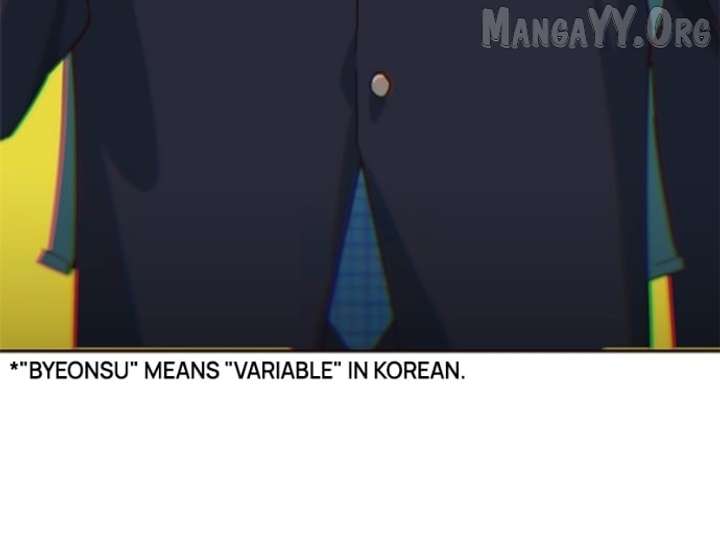 I’m the Only One Bullied by the New High School Student Chapter 70 - Page 133