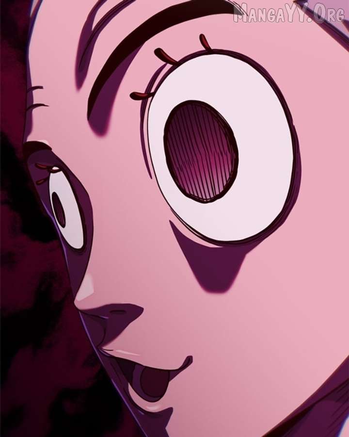 I’m the Only One Bullied by the New High School Student Chapter 70 - Page 137