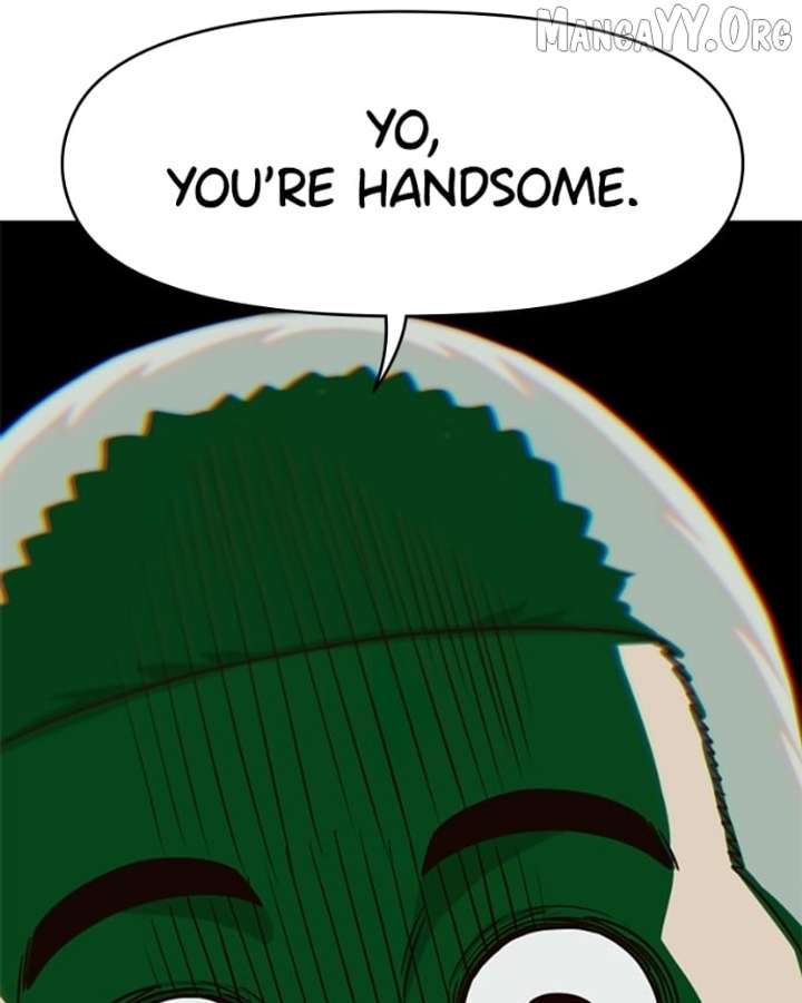 I’m the Only One Bullied by the New High School Student Chapter 70 - Page 145