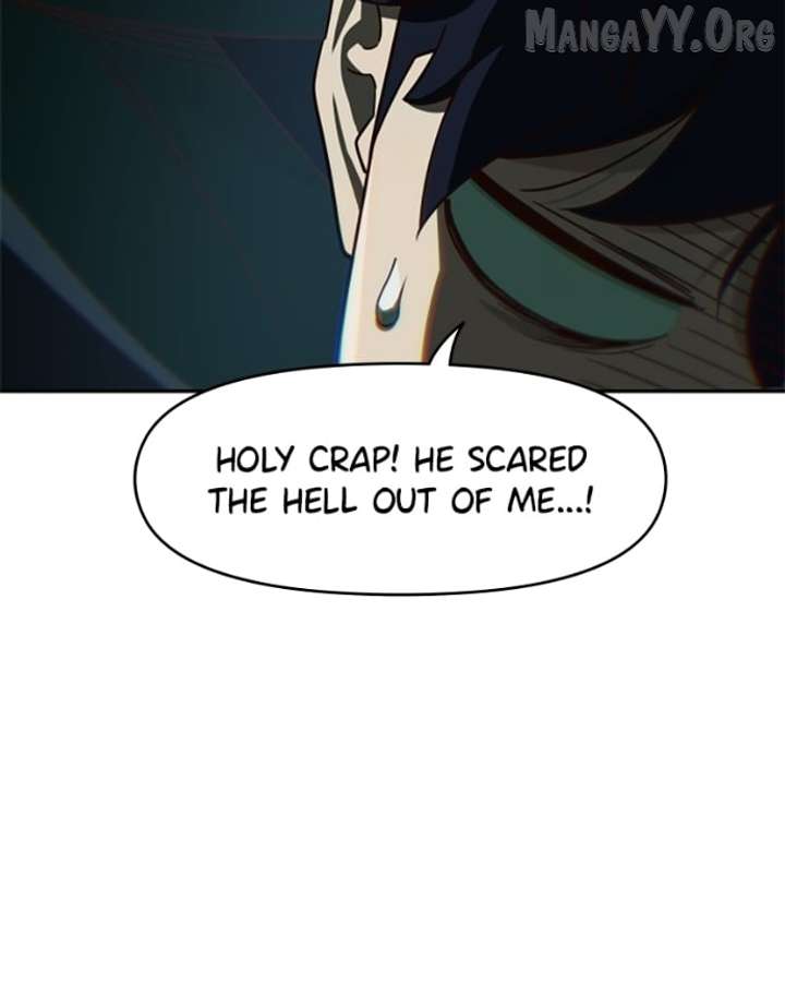 I’m the Only One Bullied by the New High School Student Chapter 70 - Page 147