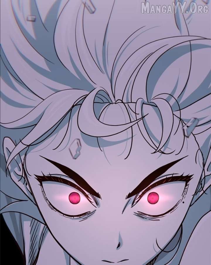 I’m the Only One Bullied by the New High School Student Chapter 70 - Page 17