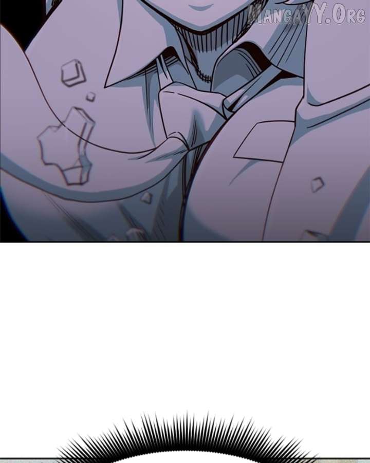 I’m the Only One Bullied by the New High School Student Chapter 70 - Page 18