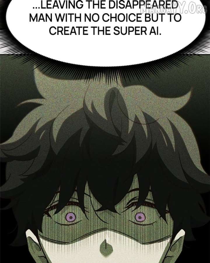 I’m the Only One Bullied by the New High School Student Chapter 70 - Page 22