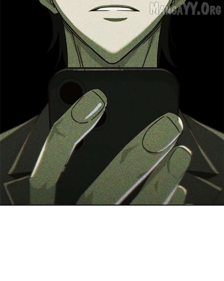 I’m the Only One Bullied by the New High School Student Chapter 70 - Page 23