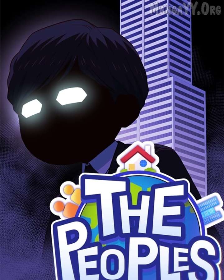 I’m the Only One Bullied by the New High School Student Chapter 70 - Page 25