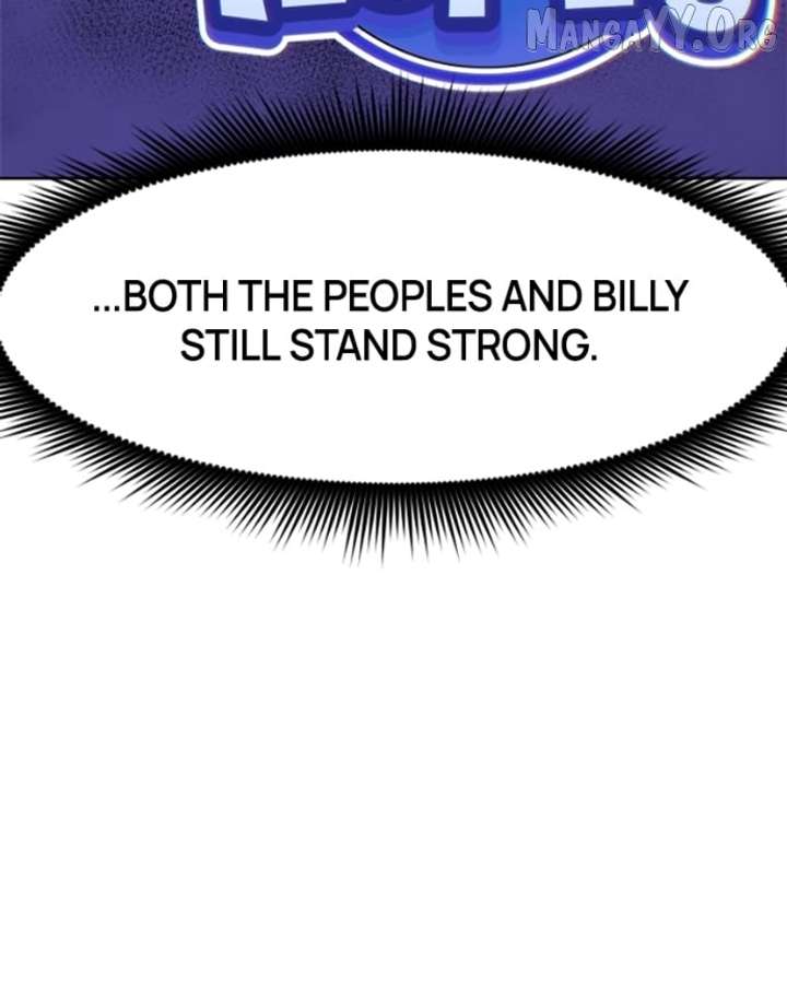 I’m the Only One Bullied by the New High School Student Chapter 70 - Page 26