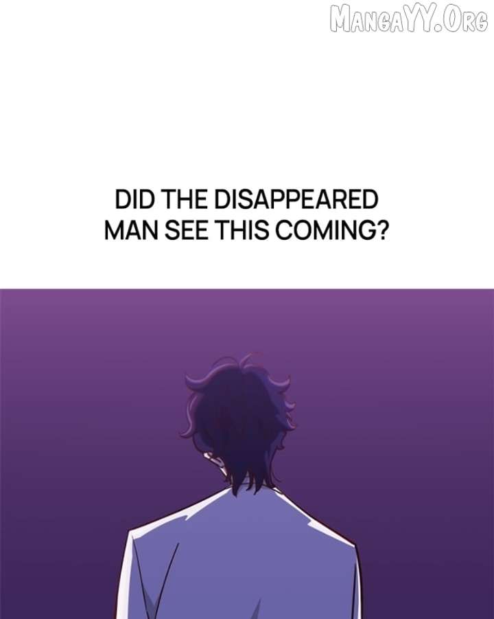 I’m the Only One Bullied by the New High School Student Chapter 70 - Page 29