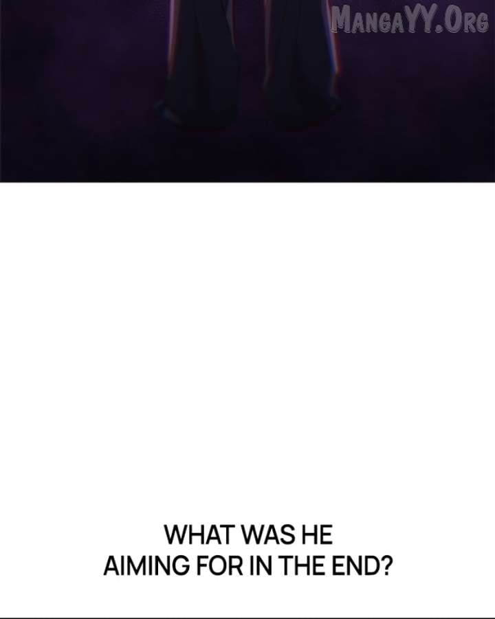 I’m the Only One Bullied by the New High School Student Chapter 70 - Page 31