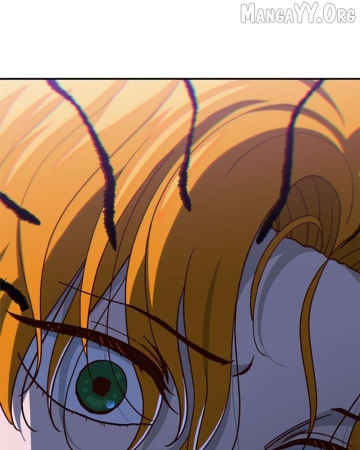 I’m the Only One Bullied by the New High School Student Chapter 70 - Page 33