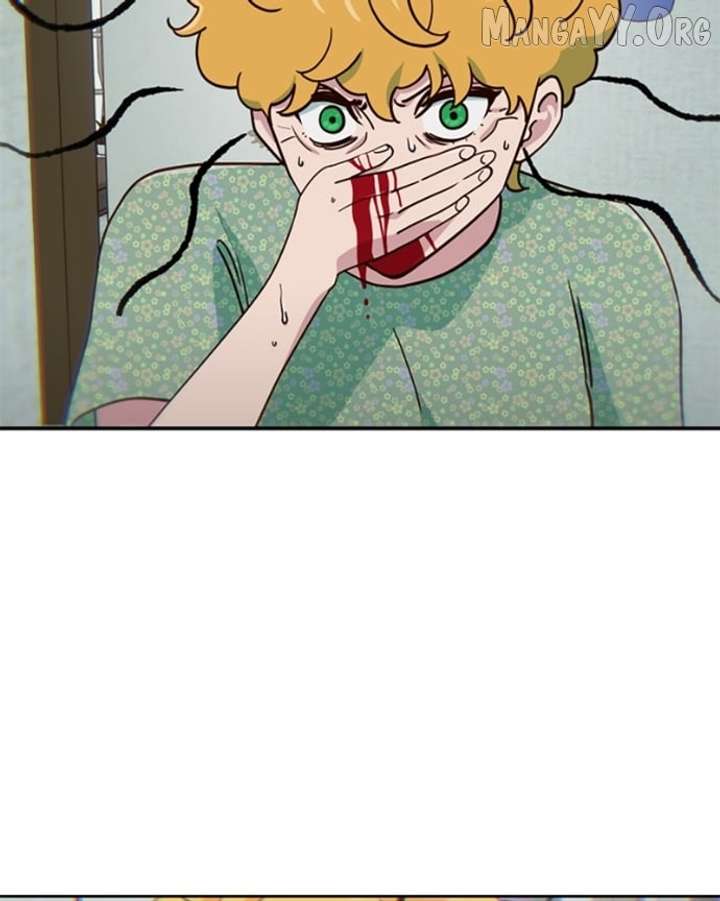 I’m the Only One Bullied by the New High School Student Chapter 70 - Page 38