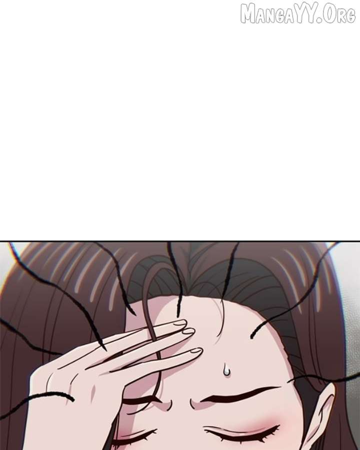 I’m the Only One Bullied by the New High School Student Chapter 70 - Page 43