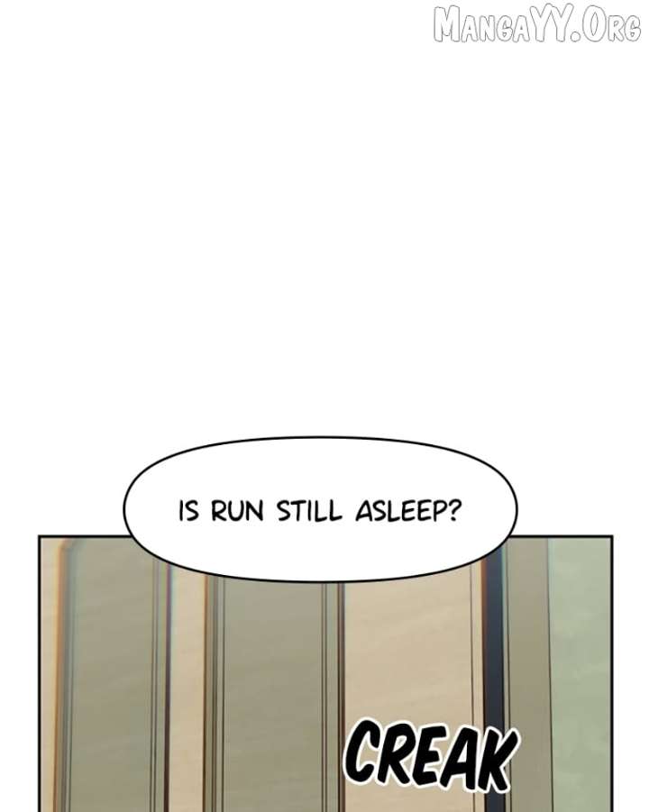 I’m the Only One Bullied by the New High School Student Chapter 70 - Page 49