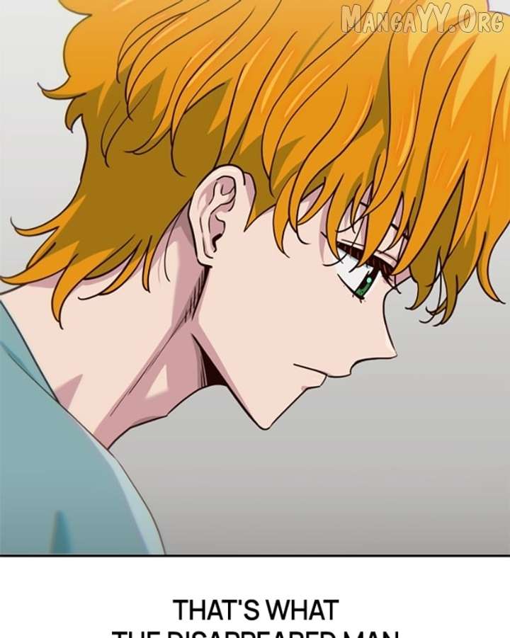 I’m the Only One Bullied by the New High School Student Chapter 70 - Page 5