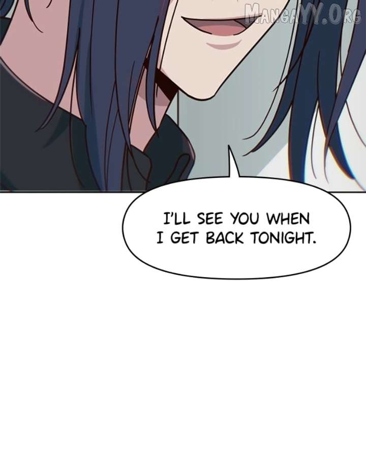 I’m the Only One Bullied by the New High School Student Chapter 70 - Page 61