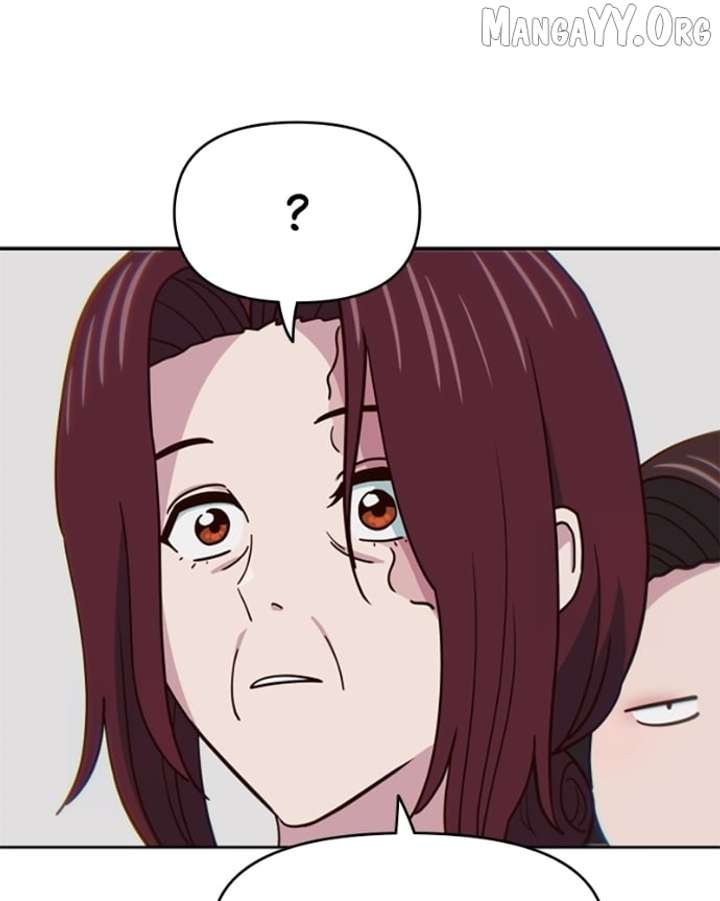 I’m the Only One Bullied by the New High School Student Chapter 70 - Page 62