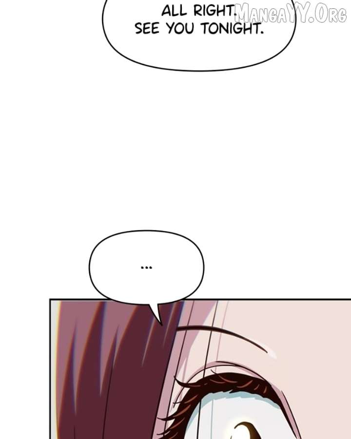 I’m the Only One Bullied by the New High School Student Chapter 70 - Page 63