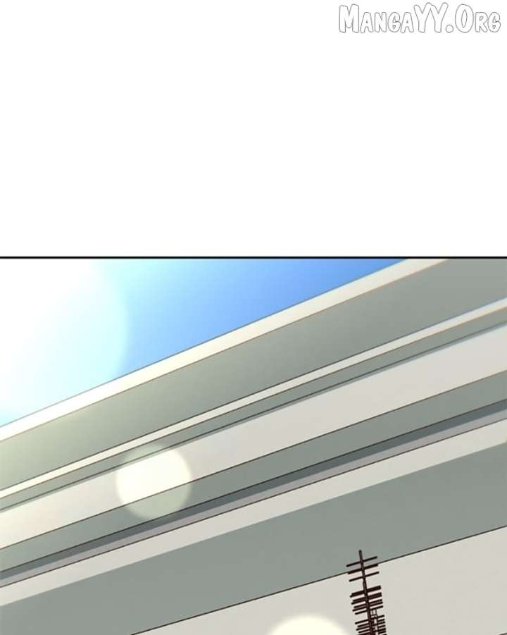 I’m the Only One Bullied by the New High School Student Chapter 70 - Page 66