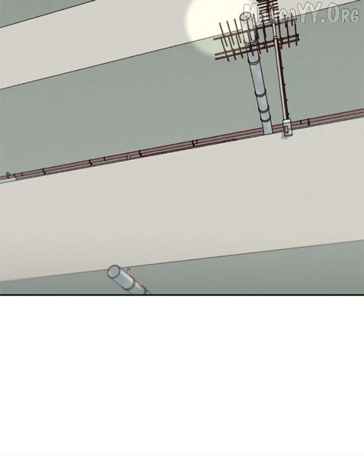 I’m the Only One Bullied by the New High School Student Chapter 70 - Page 67