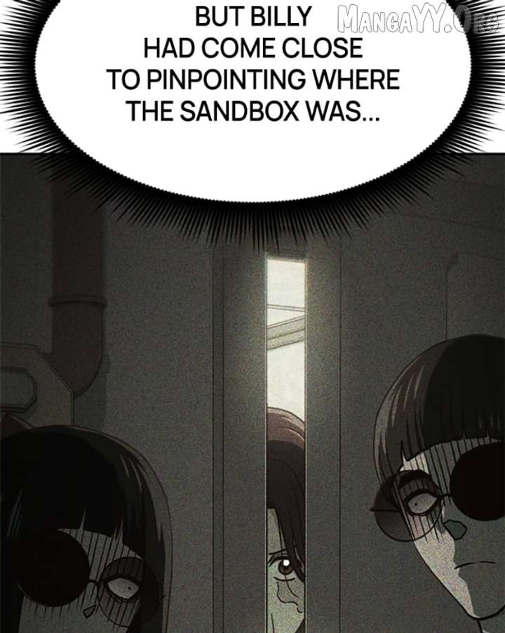 I’m the Only One Bullied by the New High School Student Chapter 70 - Page 7