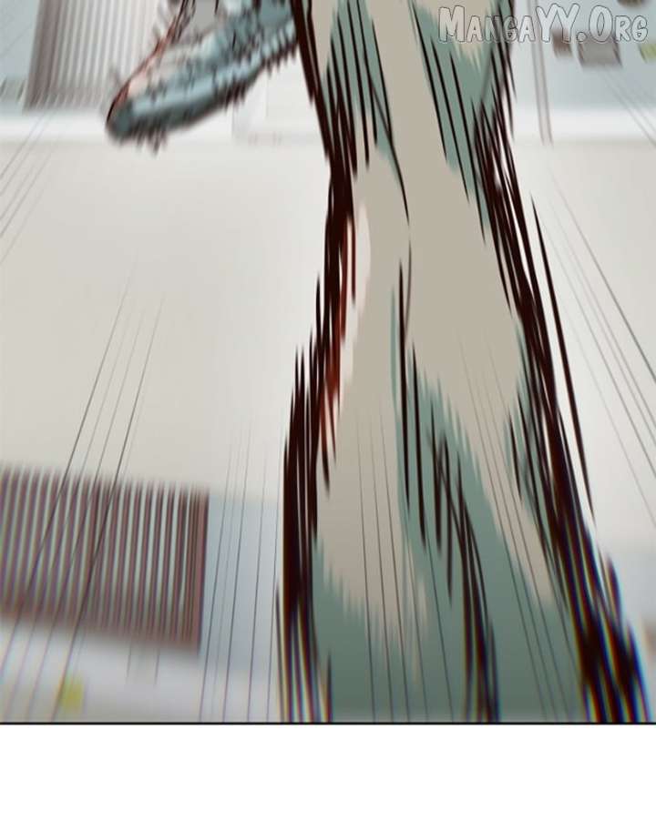 I’m the Only One Bullied by the New High School Student Chapter 70 - Page 71