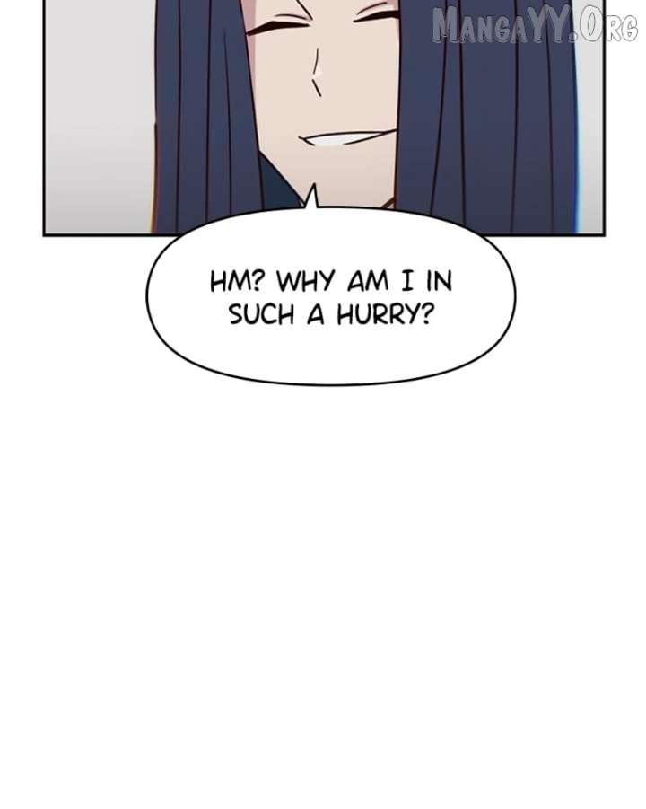 I’m the Only One Bullied by the New High School Student Chapter 70 - Page 74