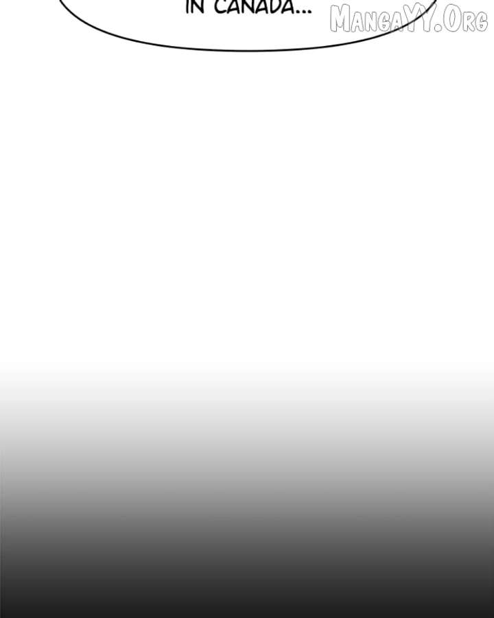 I’m the Only One Bullied by the New High School Student Chapter 70 - Page 76