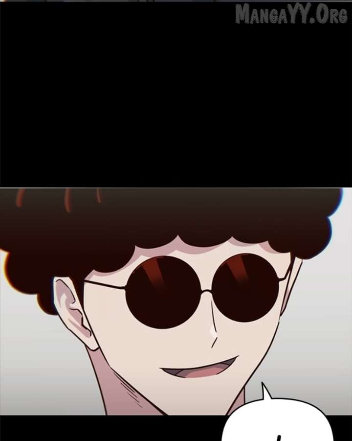 I’m the Only One Bullied by the New High School Student Chapter 70 - Page 80