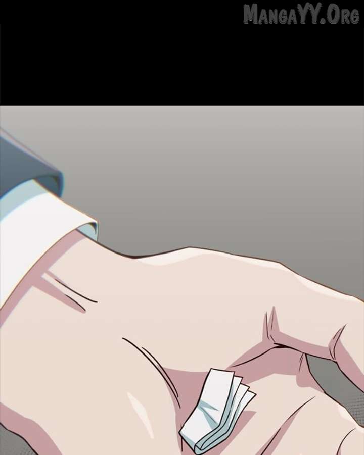 I’m the Only One Bullied by the New High School Student Chapter 70 - Page 82