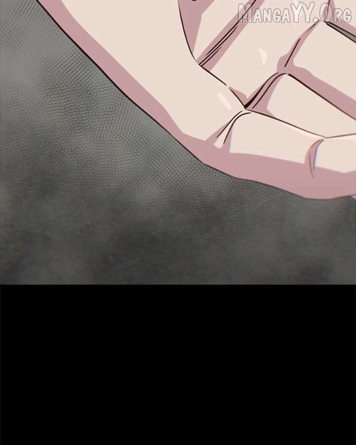 I’m the Only One Bullied by the New High School Student Chapter 70 - Page 83