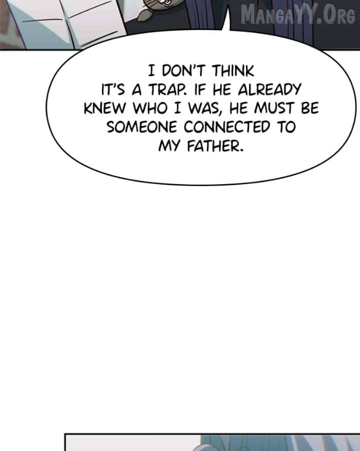 I’m the Only One Bullied by the New High School Student Chapter 70 - Page 88