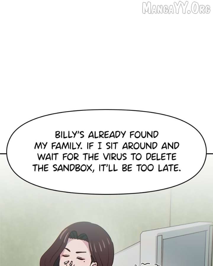 I’m the Only One Bullied by the New High School Student Chapter 70 - Page 90