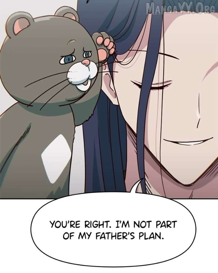 I’m the Only One Bullied by the New High School Student Chapter 70 - Page 93