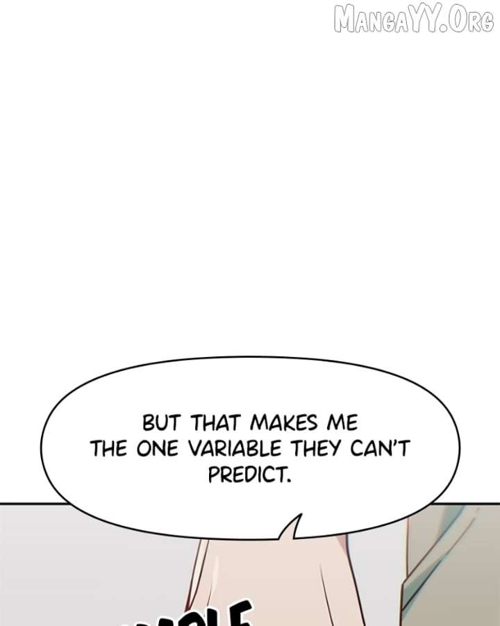 I’m the Only One Bullied by the New High School Student Chapter 70 - Page 94