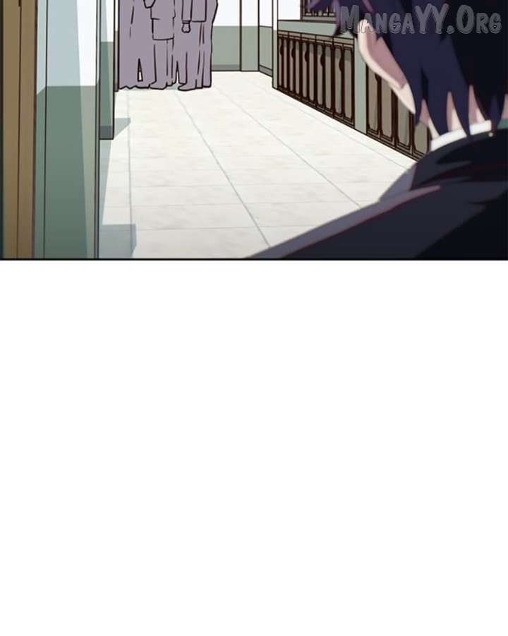 I’m the Only One Bullied by the New High School Student Chapter 71 - Page 102