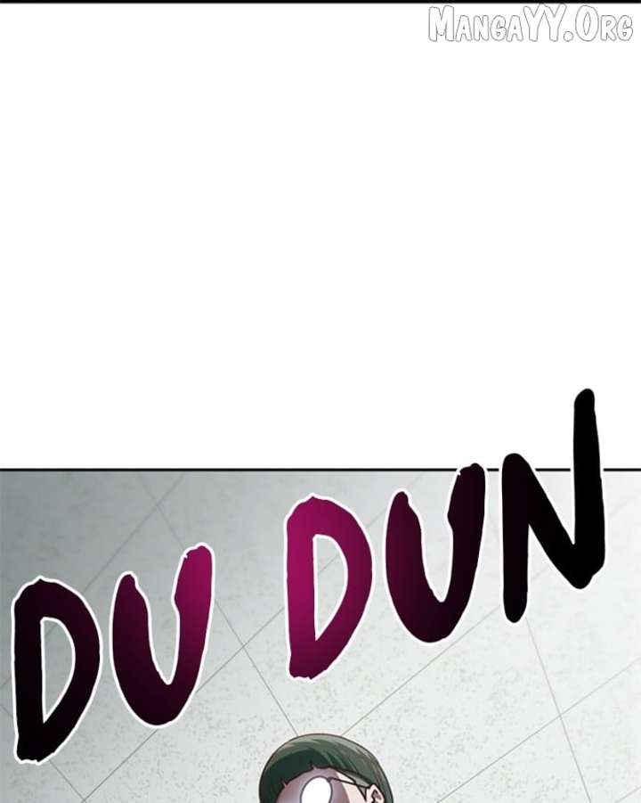 I’m the Only One Bullied by the New High School Student Chapter 71 - Page 107