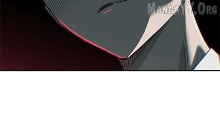 I’m the Only One Bullied by the New High School Student Chapter 71 - Page 110