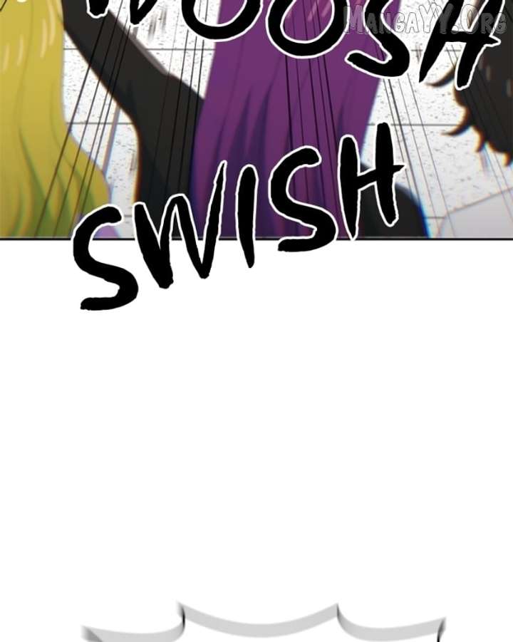 I’m the Only One Bullied by the New High School Student Chapter 71 - Page 115