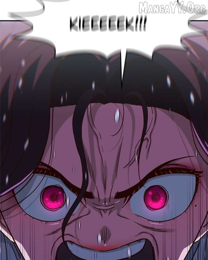 I’m the Only One Bullied by the New High School Student Chapter 71 - Page 116