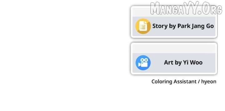 I’m the Only One Bullied by the New High School Student Chapter 71 - Page 118