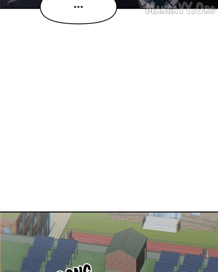 I’m the Only One Bullied by the New High School Student Chapter 71 - Page 12