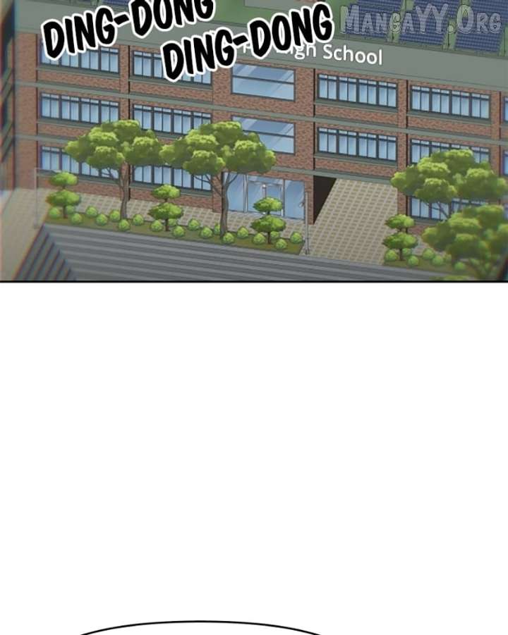 I’m the Only One Bullied by the New High School Student Chapter 71 - Page 13