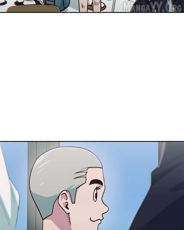 I’m the Only One Bullied by the New High School Student Chapter 71 - Page 16