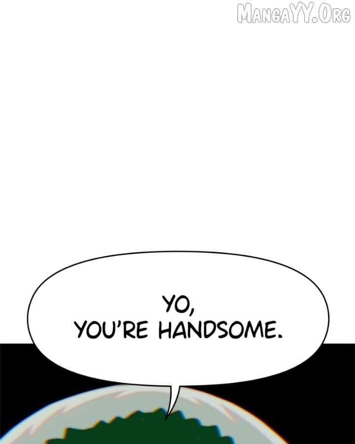 I’m the Only One Bullied by the New High School Student Chapter 71 - Page 2