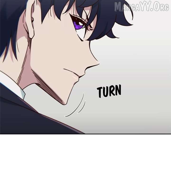 I’m the Only One Bullied by the New High School Student Chapter 71 - Page 20