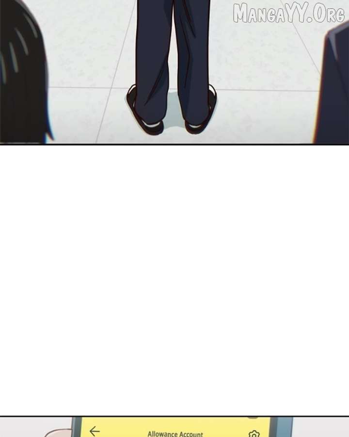 I’m the Only One Bullied by the New High School Student Chapter 71 - Page 21